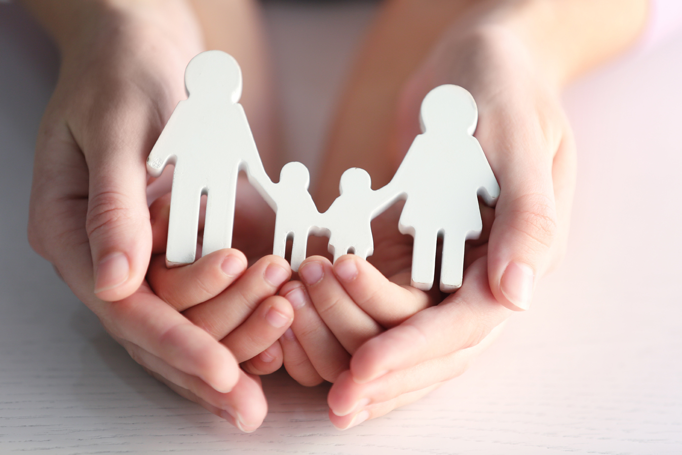 COLOMBIA PROHÍBE EL MATRIMONIO INFANTIL (LEY 2447 DE 2025)